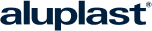 aluplast