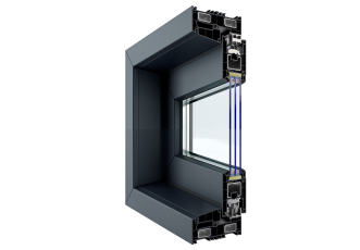 плъзгащи-системи